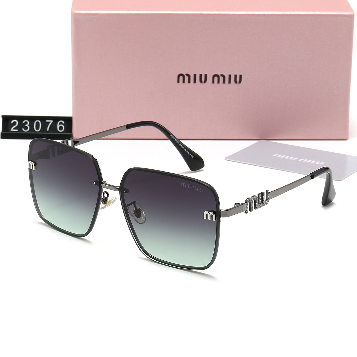miumiu sunglasses - image 0300200_07.jpg